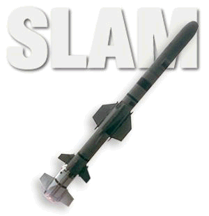 slam.gif (19938 bytes)