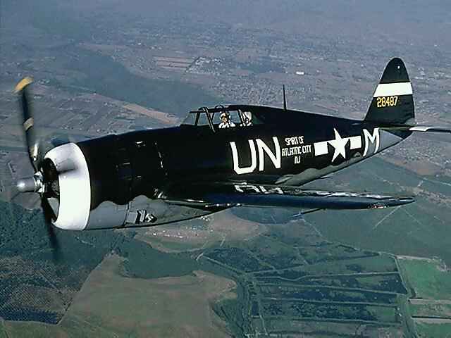 P-47-3.jpg (40887 bytes)