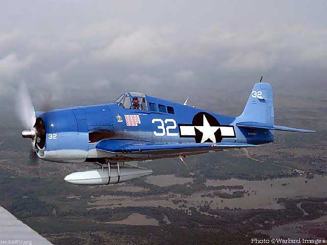 f6f