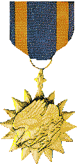 air medal.gif (4648 bytes)