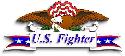 U.S. Fighter