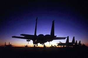 F15sunset.jpg