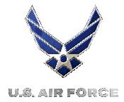 usafsymbolnew.jpg (5060 bytes)